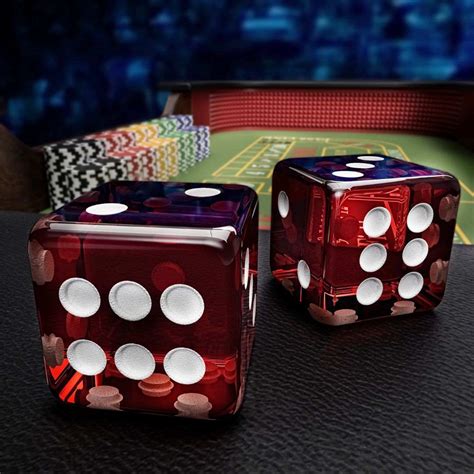 Online Craps Explained: Best And Worst Bets Playing .